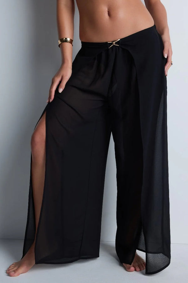 Aubade Beach Walk Pants
